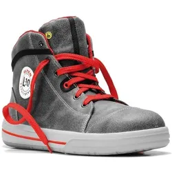 Elten, Sicherheitsschuhe, Lady Sneaker S3 ESD (S3, 38)
