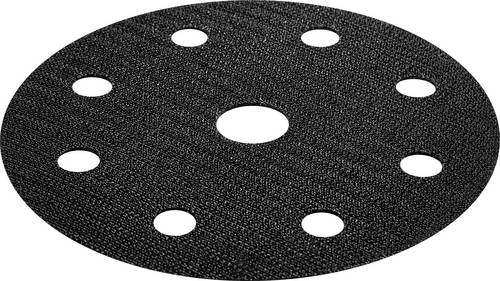 Festool 203344 Protection Pad PP-STF D125/2 Durchmesser 125.00mm 2St.