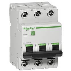 Schneider Electric M9F14320 Leitungsschutzschalter