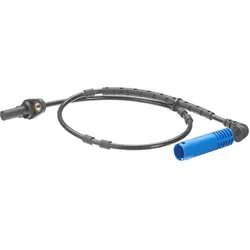 ATE 24.0710-2091.3 Sensor, Raddrehzahl