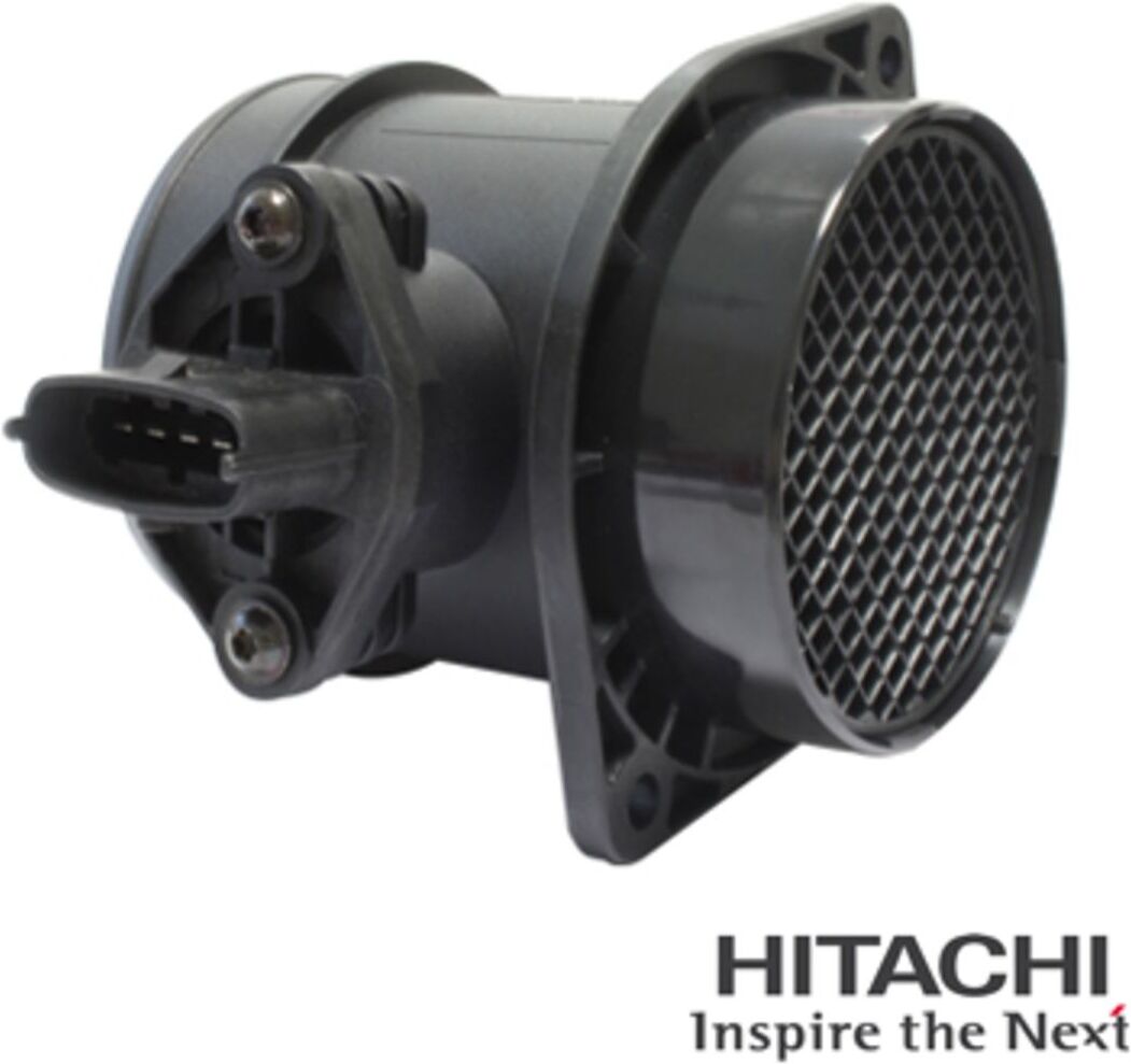 Luftmassenmesser HITACHI HIT2508963