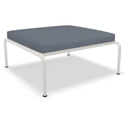 Houe Avon Lounge Chair