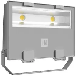 PiL, Fassadenbeleuchtung, LED-Scheinwerfer