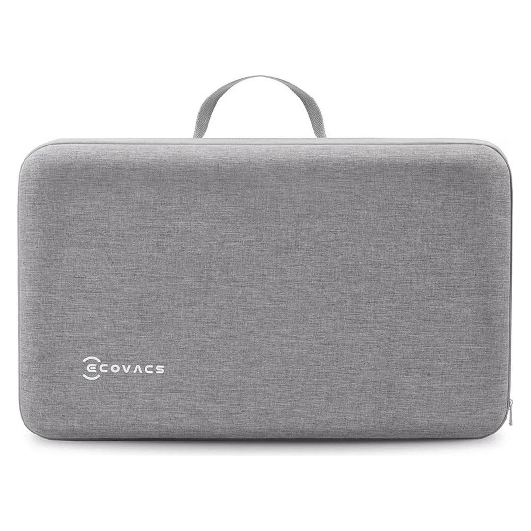 Ecovacs Aufbewahrungstasche zu Winbot Mini (W-SP01-0001)