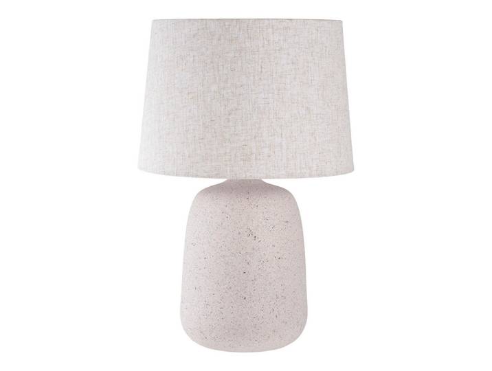 Tischleuchte, 30x47x30 cm, Reach, Lampen & Leuchten, Innenbeleuchtung, Tischlampen, Tischlampen