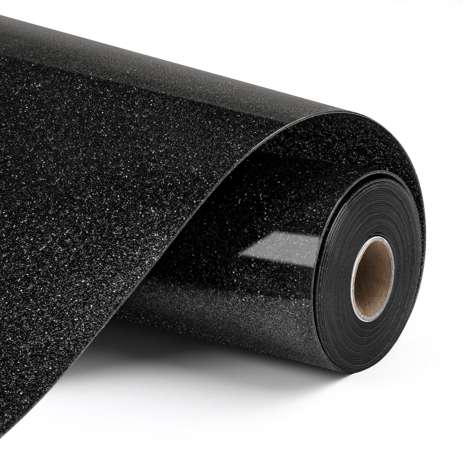 LOKLiK Heat Transfer Vinyl Glitter SG-HTV-1569-US-L-B2B