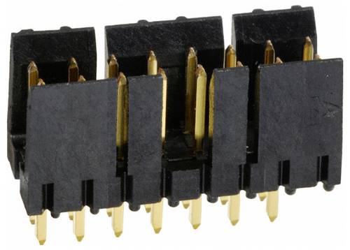 Amphenol 69168-116HLF