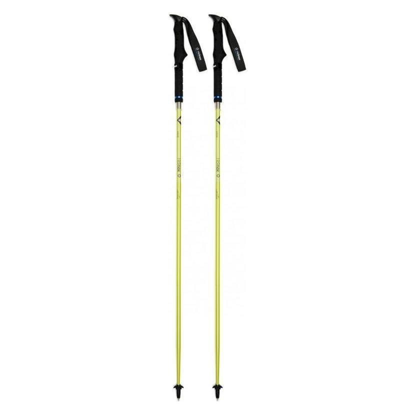 Helinox Passport TL Trekkingstock (115 cm) (10910)
