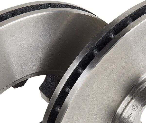 Bosch 0 986 478 299 Bremsscheibe