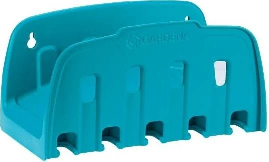 GARDENA Wandhalter für Gartenschlauch