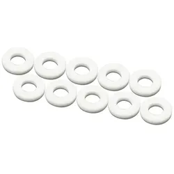 Numatic 914593 Staubsauger Deo Vanille 10 Stück 10 Stück/Pack, Duftscheiben für Akkusauger Quick