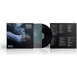 Universal, Schallplatten, Battito Infinito (Vinyl) (Eros Ramazzotti)