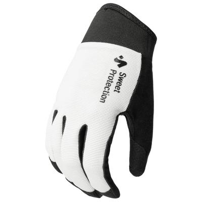 Sweet Protection - Women's Hunter Gloves - Handschuhe Gr Unisex XS weiß
