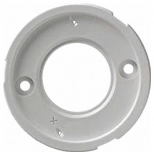 Molex 180810-0001 Halterung Tray