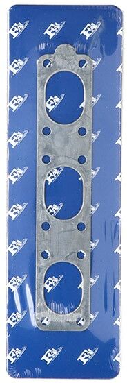FA1 410-008 Exhaust manifold gasket