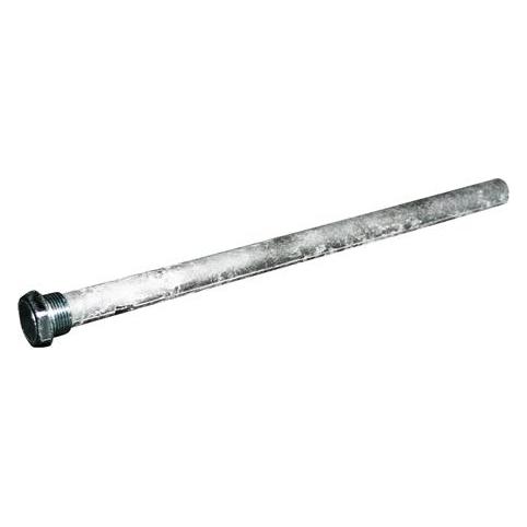 Erik Faergemann FAERGEMANN Stavanode 3/4" prop, Ø22 - 500mm, magnesium AZ-63 (379550056)