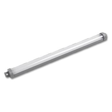 FlashForge Creator 5 Series Chamber Light (Ersatzteile) (20006279001)