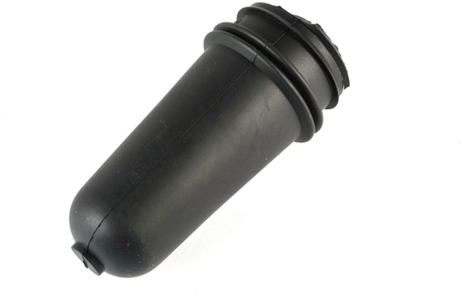 Faltenbalg, Lenkung PASCAL I6C003PC