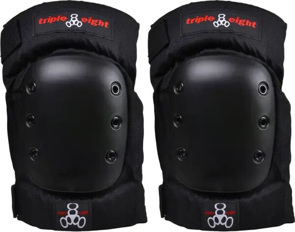Knieschoner Triple Eight KP 22 (M)