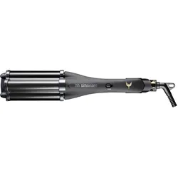 VS5 Lockenstab Deep Waver - Nur noch kurze Zeit verfügbar
