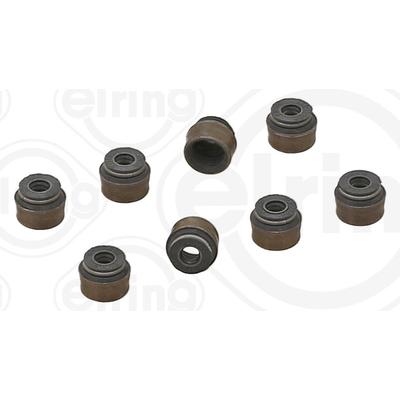 ELRING Dichtungssatz, Ventilschaft 688050