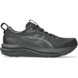 ASICS Damen Laufschuhe GEL-KAYANO 33, Größe 40 in Grau Grau