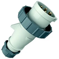 Mennekes Stecker 889