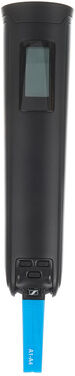 Sennheiser SKM 6000 BK-A1-A4 Schwarz