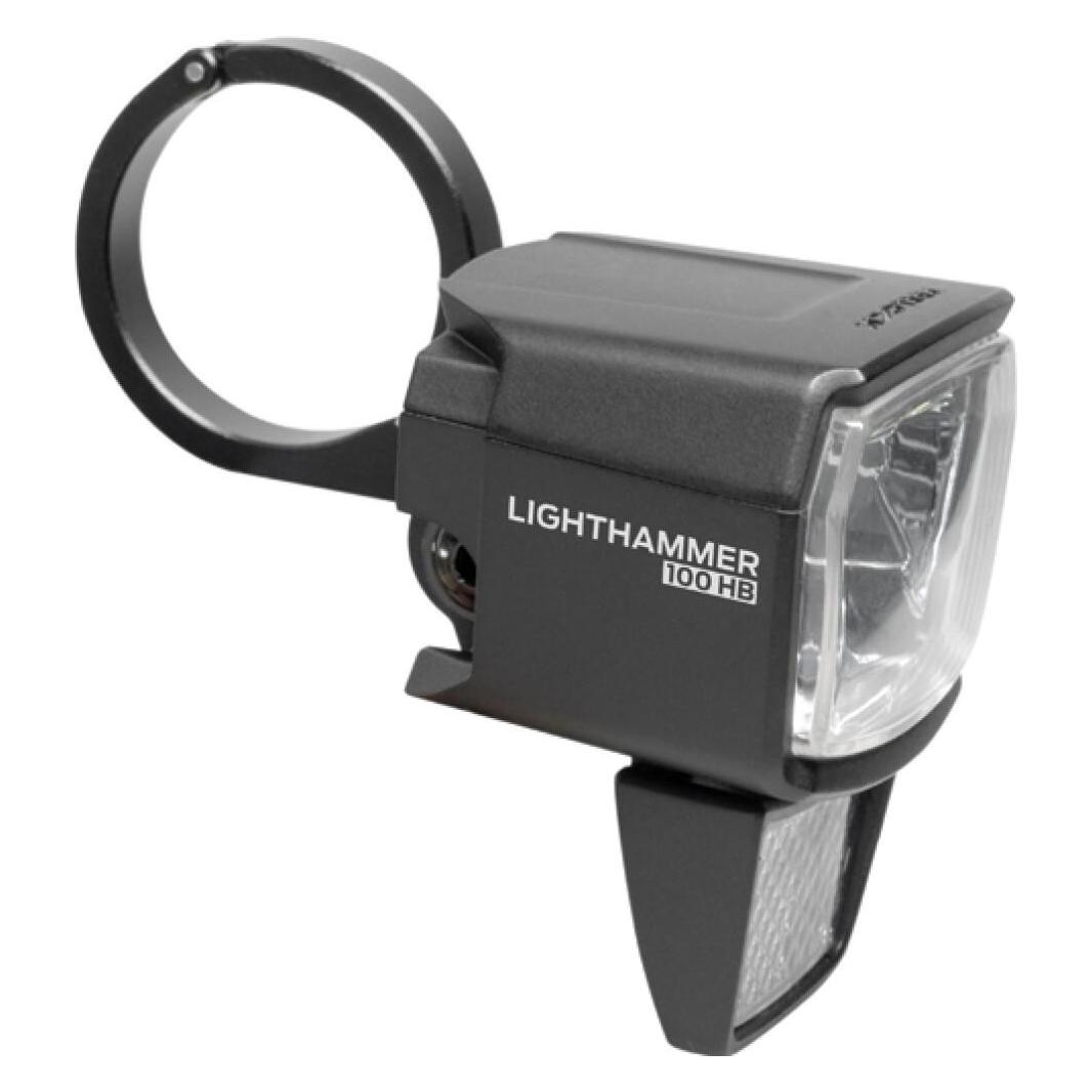 Trelock Lighthammer 100 (8006146)