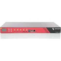 IM7216-2-DAC-LA neu