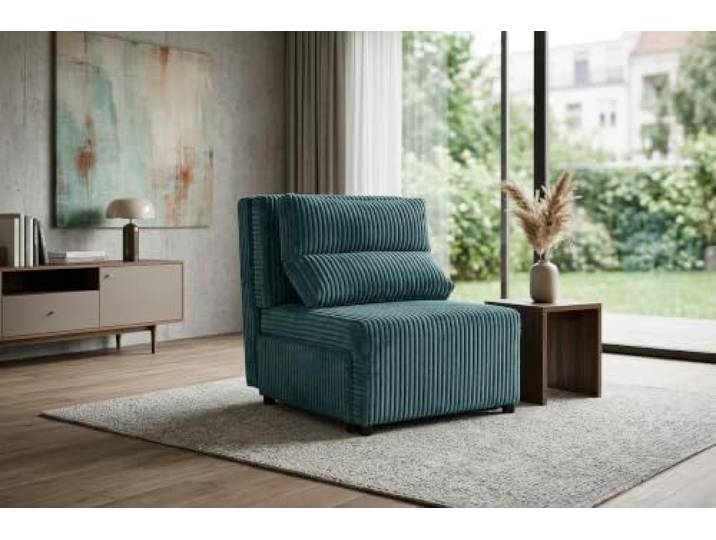 Family Meble Schlafsessel Kimo Idylla – Variante Idylla 75