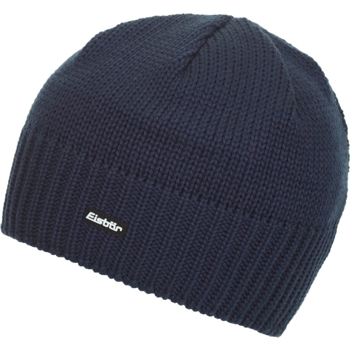 Eisbär Trop Mütze XL dark cobalt (286) 403027-286