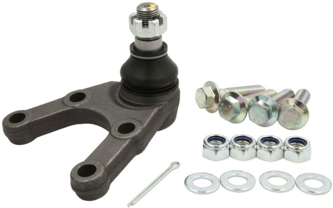 Rotule de suspension YAMATO J10507YMT