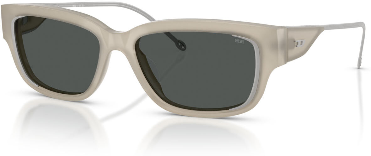 Lunettes de soleil Diesel DL 2002MU (201987) Femme