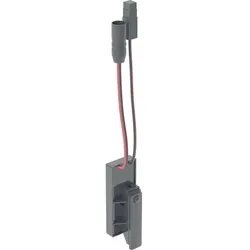 Geberit IR Elektronik für Aufputz Druckspüler 245730001