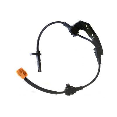 Mapco Sensor, Raddrehzahl [Hersteller-Nr. 86533] für Honda