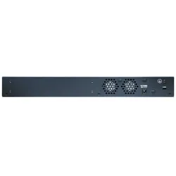 SRX220H2 neu