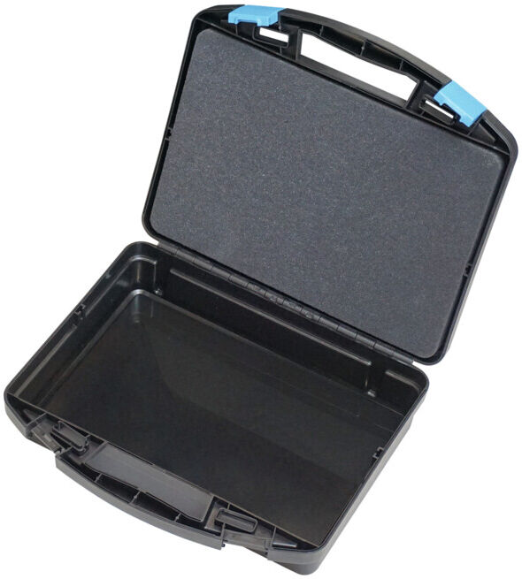 Gedore Valise en plastique (3273466)