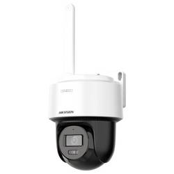 HIKVISION DS-2DE2C400IWG/W(2.8mm)(W) 327001627 Netzwerkkamera