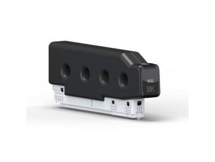 Epson C13T15H140, Noir, 1 pièce(s), 69000 pages, Paquet unique