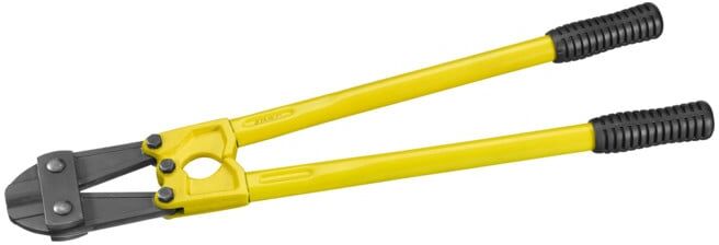 Coupe-boulons Stanley tube acier 750 mm (1-17-753)