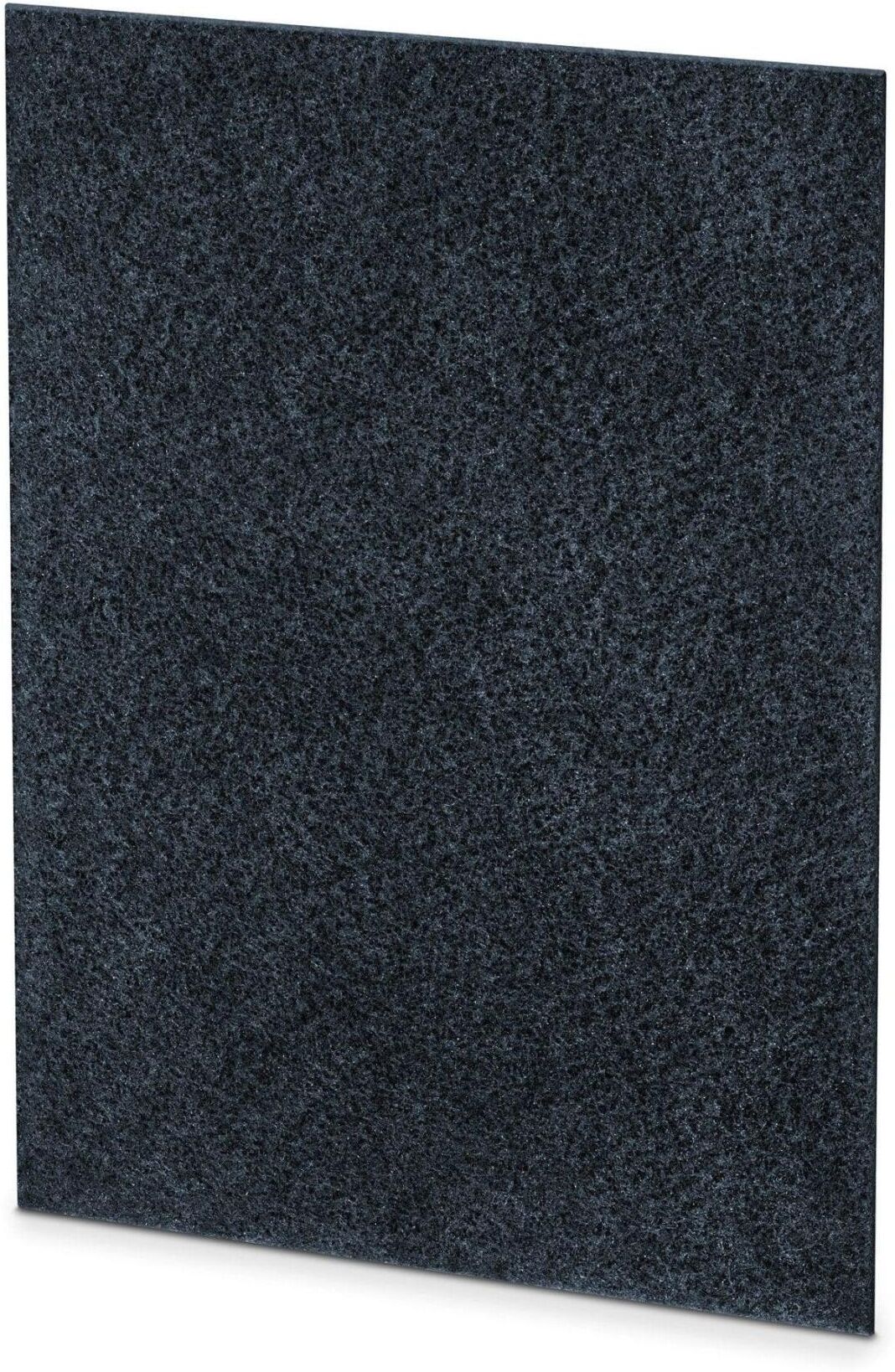 Filter-Set BEURER, schwarz (schwarz, weiß), Filterkartuschen, Filter-Set schwarz, weiß Einheitsgröße