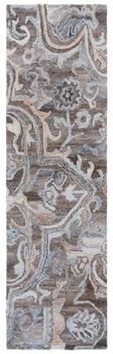 SAFAVIEH Handmade Marquee Nazeli Rug