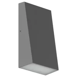Brumberg Leuchten LED-Wandanbauleuchte 65031103