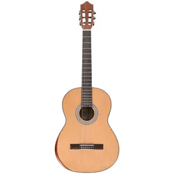 Redwood Cantora 4/4 SN - Konzertgitarre