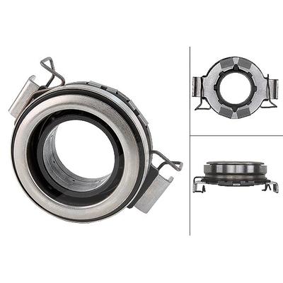 Schaeffler Luk Ausrücklager [Hersteller-Nr. 500041910] für Great Wall, Toyota