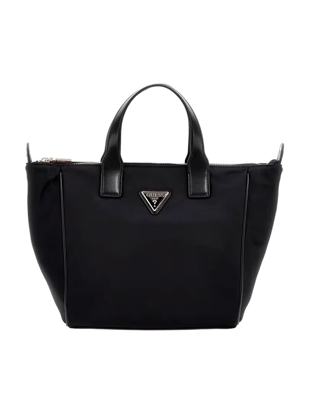 Guess Damen-Handtaschen der Marke Follie