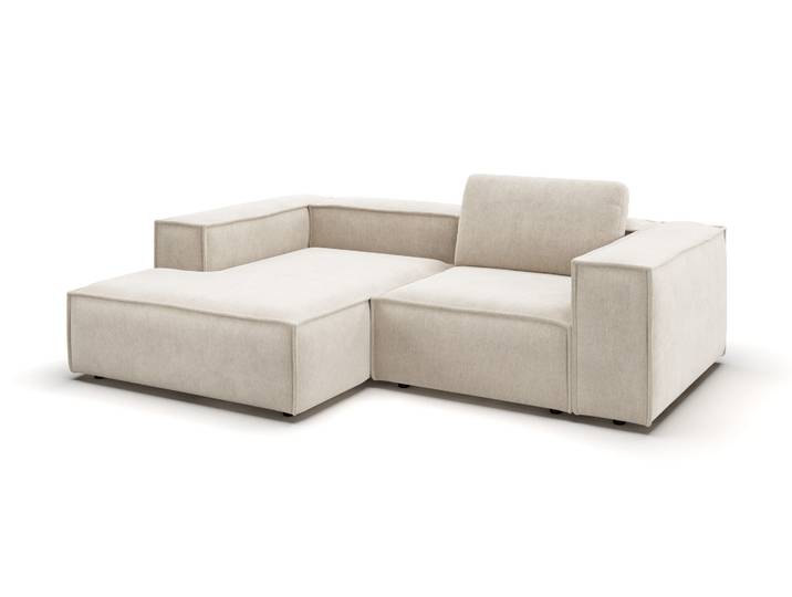 Candy Watertown 2.0 Ecksofa Roma