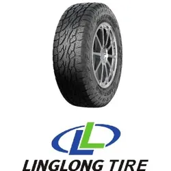 Linglong Crosswind A/T100 235/70 R16 106T