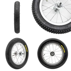Reifen 12x2,125 Ewheel